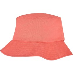 шапка,всички,шапки,flexfit,cotton,twill,hat,spicy,coral,(orange)