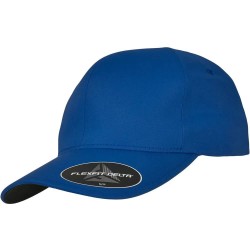 шапка,всички,шапки,flexfit,delta,cap,royal,(blue)