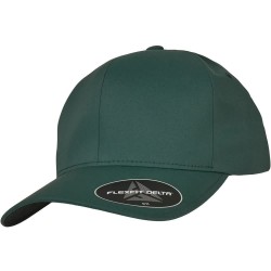 шапка,всички,шапки,flexfit,delta,cap,spruce,(green)