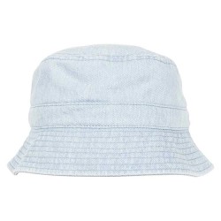 шапка,всички,шапки,flexfit,denim,hat,blue,(light,blue)