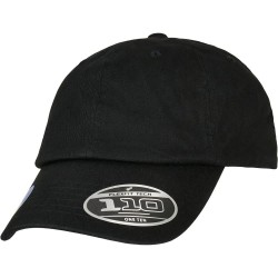 шапка,всички,шапки,flexfit,eco,washing,110,unstructered,alpha,cap,black,(black)