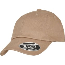 шапка,всички,шапки,flexfit,eco,washing,110,unstructered,alpha,cap,khaki,(beige)
