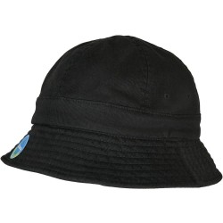 шапка,всички,шапки,flexfit,eco,washingnotop,tennis,hat,black,(black)