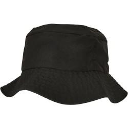 шапка,всички,шапки,flexfit,elastic,adjuster,hat,black