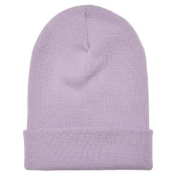 шапка,всички,шапки,flexfit,heavyweight,1501kc,beanie,lilac,(purple)