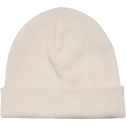 шапка,всички,шапки,flexfit,heavyweight,beanie,white,sand,(beige)
