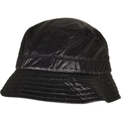 шапка,всички,шапки,flexfit,light,nylon,hat,black,(black)