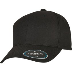 шапка,всички,шапки,flexfit,nu®,cap,black