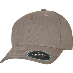шапка,всички,шапки,flexfit,nu®,cap,grey