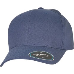 шапка,всички,шапки,flexfit,nu®,cap,blue,(navy)