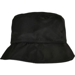 шапка,всички,шапки,flexfit,nylon,sherpa,hat,black,(black,off,white)