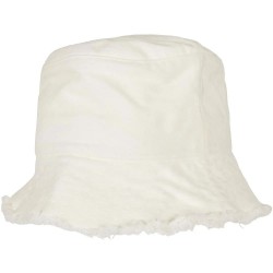шапка,всички,шапки,flexfit,open,edge,hat,white,(off,white)