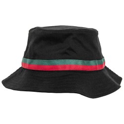 шапка,всички,шапки,flexfit,stripe,hat,black,(black,red,green)