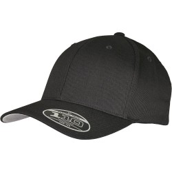 шапка,всички,шапки,flexfit,wooly,combed,adjustable,cap,black,(black)
