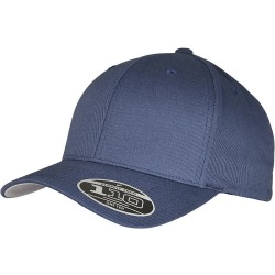 шапка,всички,шапки,flexfit,wooly,combed,adjustable,cap,blue,(navy)