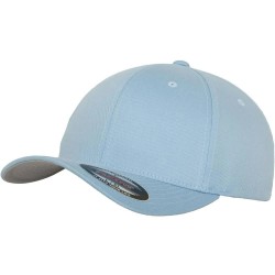 шапка,всички,шапки,flexfit,wooly,combed,cap,carolina,blue,(blue)