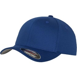 шапка,всички,шапки,flexfit,wooly,combed,cap,royal,(blue)