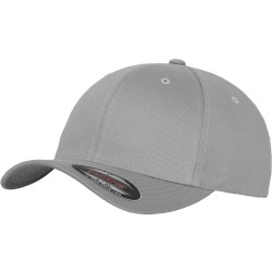 шапка,всички,шапки,flexfit,wooly,combed,cap,silver,(grey)