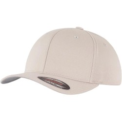 шапка,всички,шапки,flexfit,wooly,combed,cap,stone,(beige)