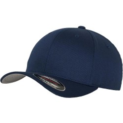 юношеска,шапка,всички,шапки,flexfit,wooly,combed,junior,cap,navy,(blue)