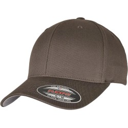 юношеска,шапка,всички,шапки,flexfit,wooly,combed,junior,cap,dark,grey,(grey)