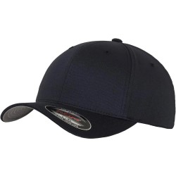 юношеска,шапка,всички,шапки,flexfit,wooly,combed,junior,cap,dark,navy,(black)