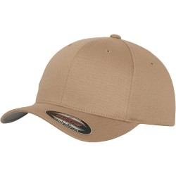 юношеска,шапка,всички,шапки,flexfit,wooly,combed,junior,cap,khaki,(beige)