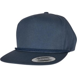 голф,шапка,всички,шапки,flexfit,yp,classics®,classic,poplin,golf,cap,blue,(navy)
