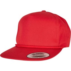 голф,шапка,всички,шапки,flexfit,yp,classics®,classic,poplin,golf,cap,red