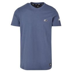 блуза,мъжки,пуловери,starter,black,label,essential,sweater,blue,(vintage,blue)