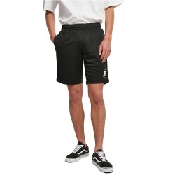 къси,панталони,мъжки,панталони,дамски,панталони,starter,black,label,team,shorts,black,(black)