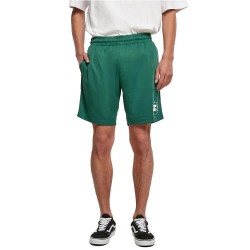 анцуг,мъжки,панталони,starter,black,label,team,sweat,pants,green,(dark,fresh,green)