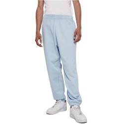 анцуг,мъжки,анцузи,urban,classics,acid,wash,tracksuit,pants,batlic,blue,(blue)