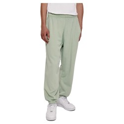 анцуг,мъжки,анцузи,urban,classics,acid,wash,tracksuit,pants,green,(vintage,green)