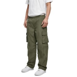 панталони,мъжки,панталони,urban,classics,away,cargo,pants,green,(olive)