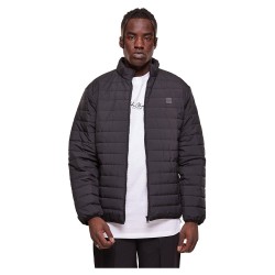яке,мъжки,якета,urban,classics,bubble,jacket,grey