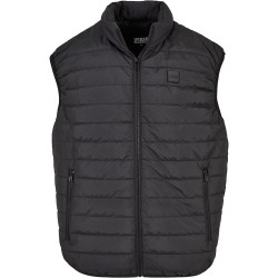 потник,мъжки,потници,urban,classics,bubble,vest,black