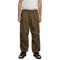панталони,мъжки,панталони,urban,classics,cargo,pants,green