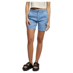 къси,панталони,дамски,панталони,urban,classics,cargo,shorts,horizon,blue,(blue)