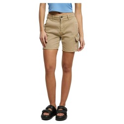 къси,панталони,дамски,панталони,urban,classics,cargo,shorts,beige,(union,beige)