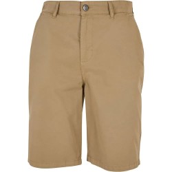 къси,панталони,мъжки,панталони,urban,classics,chino,shorts,beige,(union,beige)