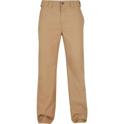 панталони,тип,чино,мъжки,панталони,urban,classics,classic,workwear,chino,pants,union,beige,(beige)