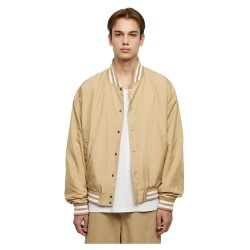 яке,мъжки,якета,urban,classics,college,jacket,beige