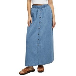 пола,дамски,поли,и,рокли,urban,classics,denim,denim,skirt,blue