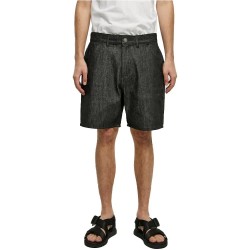 къси,панталони,мъжки,панталони,urban,classics,denim,shorts,black,(jet,black)