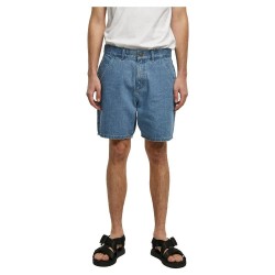 къси,панталони,мъжки,панталони,urban,classics,denim,shorts,light,blue,washed,(blue)