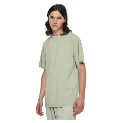 тениска,мъжки,тениски,urban,classics,heavy,oversized,acid,wash,short,sleeve,t,shirt,green,(vintage,green)