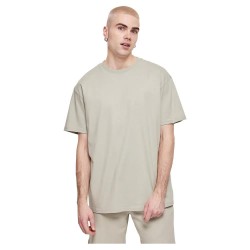 тениска,мъжки,тениски,urban,classics,heavy,oversized,short,sleeve,t,shirt,soft,salvia,(beige)