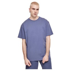 тениска,мъжки,тениски,urban,classics,heavy,oversized,short,sleeve,t,shirt,vintage,blue,(blue)