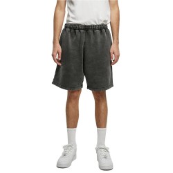 анцуг,мъжки,панталони,urban,classics,heavy,sand,washed,sweat,pants,black,(black)